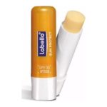 LIPOSAN SUN PROTECT SPF30 BLISTER 4,8GR