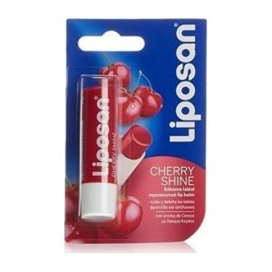 LIPOSAN ΚΕΡΑΣΙ LOOSE 4,8 GR