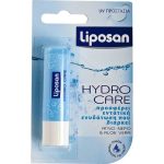 LIPOSAN HYDRO CARE LOOSE 4,8GR