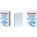 GEHWOL SPONGE FOR HARD SKIN 1τμχ