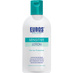EUBOS Sensitive Skin Dermo - Protective Lotion 200ml