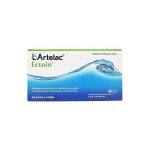 Bausch & Lomb Artelac Ectoin 20x0.5ml