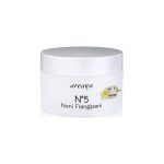 ARCAYA CREAMS Νο 5 NONI FRANGIPANI 100ML