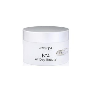 ARCAYA CREAMS Áï 4 ALL DAY BB 100ML