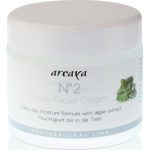 ARCAYA CREAMS No 2 ULTRA FACIAL CREAM 100ML