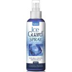 OPTIMA ICE GUARD DEODORANT SPRAY 100ML