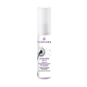 Power Health Fleriana After Bite Balm Για Μετά Το Τσίμπημα 30ml