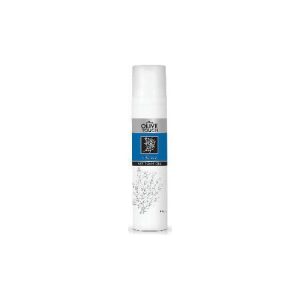 Olive Touch Gel Για Μετά Το Ξύρισμα 100ml