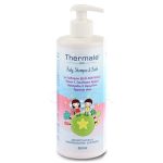 THERMALE BABY  500 ML