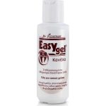 EASY GEL CINNAMON 120 GR