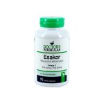 DOCTOR`S FORMULAS ESAKOR 90 SOFTGELS