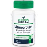 DOCTOR'S FORMULAS MEMOPROTECT 30 TABS