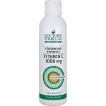 DOCTOR'S FORMULAS VITAMIN C 1000 MG 150 ML