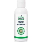 DOCTOR'S FORMULAS B-COMPLEX  120 ML