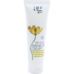 AG PHARM ARNICA CREAM 100ML