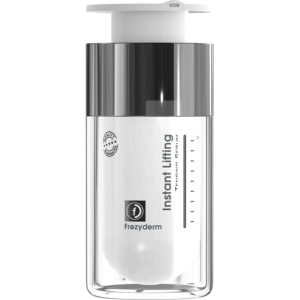 Frezyderm Instant Lifting Ορός Άμεσης Σύσφιξης Για Το Πρόσωπο, 15ml