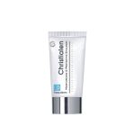 FREZYDERM  Christialen Emulsion 100ml