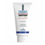 Frezyderm Dermofilia Protective Hand Cream 75 ml