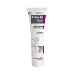 FREZYDERM Rectanal Aid Cream 50ml