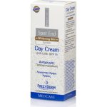 Frezyderm Spot End Day Cream SPF15, 50ml