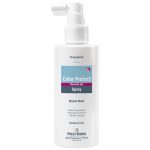 FREZYDERM Color Protect Spray 100ml