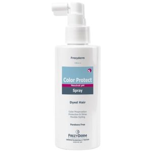 FREZYDERM Color Protect Spray 100ml