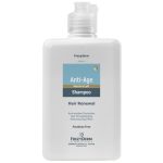 FREZYDERM Anti - Age Shampoo 200ml