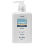 FREZYDERM Hair Repair Conditioner 200ml