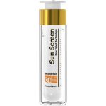 Frezyderm Sun Screen Velvet Face Cream SPF 30 50ml