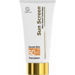 Frezyderm Sun Screen Velvet Body Lotion Spf 50+/ Uva 125 ml