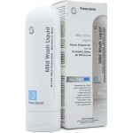 FREZYDERM MILD WASH LIQUID 200 ml