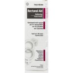 FREZYDERM RECTANAL AID CREAM 50 ML