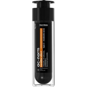 Frezyderm Ac-Norm Medilike Effect - Type 2 Moderate Acne 50ml
