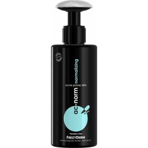 FREZYDERM AC-NORM NORMALIZING LOTION 200ML