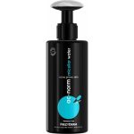 Frezyderm Ac-Norm Micellar Water Calming Lotion 200ml