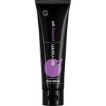 Frezyderm Ac-Norm Peeling Gel 50ml