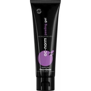 Frezyderm Ac-Norm Peeling Gel 50ml