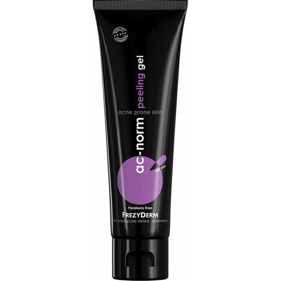 Frezyderm Ac-Norm Peeling Gel 50ml