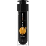 FREZYDERM AC-NORM HYDRA SCREEN 50ML