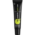 FREZYDERM AC-NORM SPOT CARE 15ML