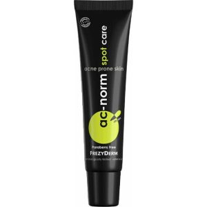 FREZYDERM AC-NORM SPOT CARE 15ML