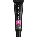 Frezyderm Ac-Norm Lip Balm SPF15, Acne Prone Skin 15ml