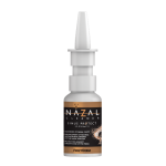FREZYDERM Nazal Cleaner Sinus Protect 30ml