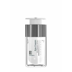Frezyderm Anti-Wrinkle Effect Eye Cream, Αντιγηραντική Κρέμα Ματιών 15ml