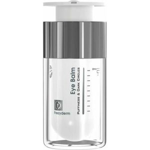 Frezyderm Eye Balm Κρέμα Ματιών για Μαύρους Κύκλους 15ml