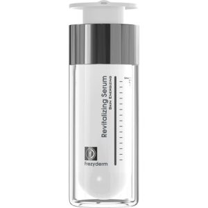 Frezyderm Revitalizing Serum, Ορός Αντιγήρανσης & Αναζωογόνησης 30ml