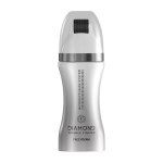 FREZYDERM Diamond Wrinkle Fighter Cream 40ml