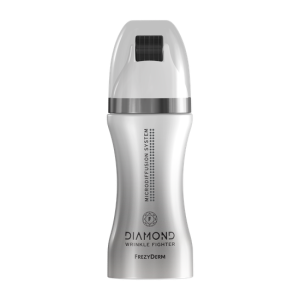 FREZYDERM Diamond Wrinkle Fighter Cream 40ml