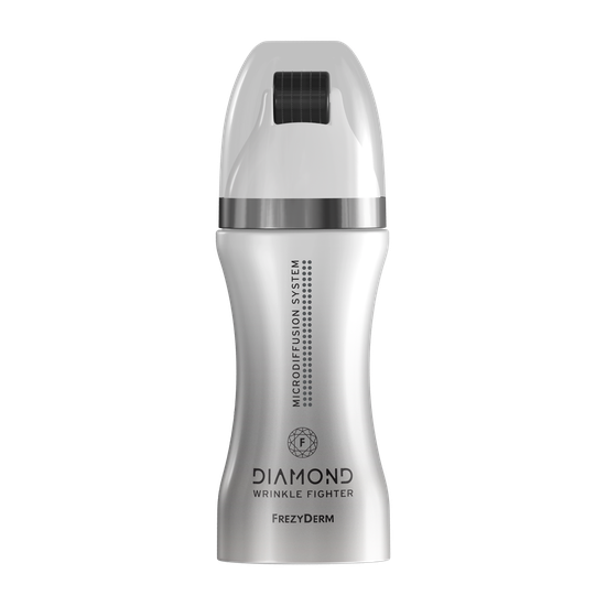 FREZYDERM Diamond Wrinkle Fighter Cream 40ml
