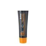 FREZYDERM Active Sun Screen Lip Balm SPF50+ 15ml